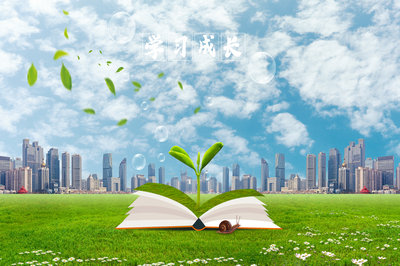 考研早知道！广东财经大学在职研究生报名时间是什么时候？